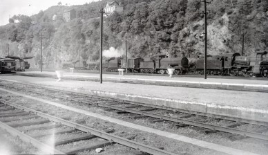 Trois-Ponts - SNCB Q0250.jpg